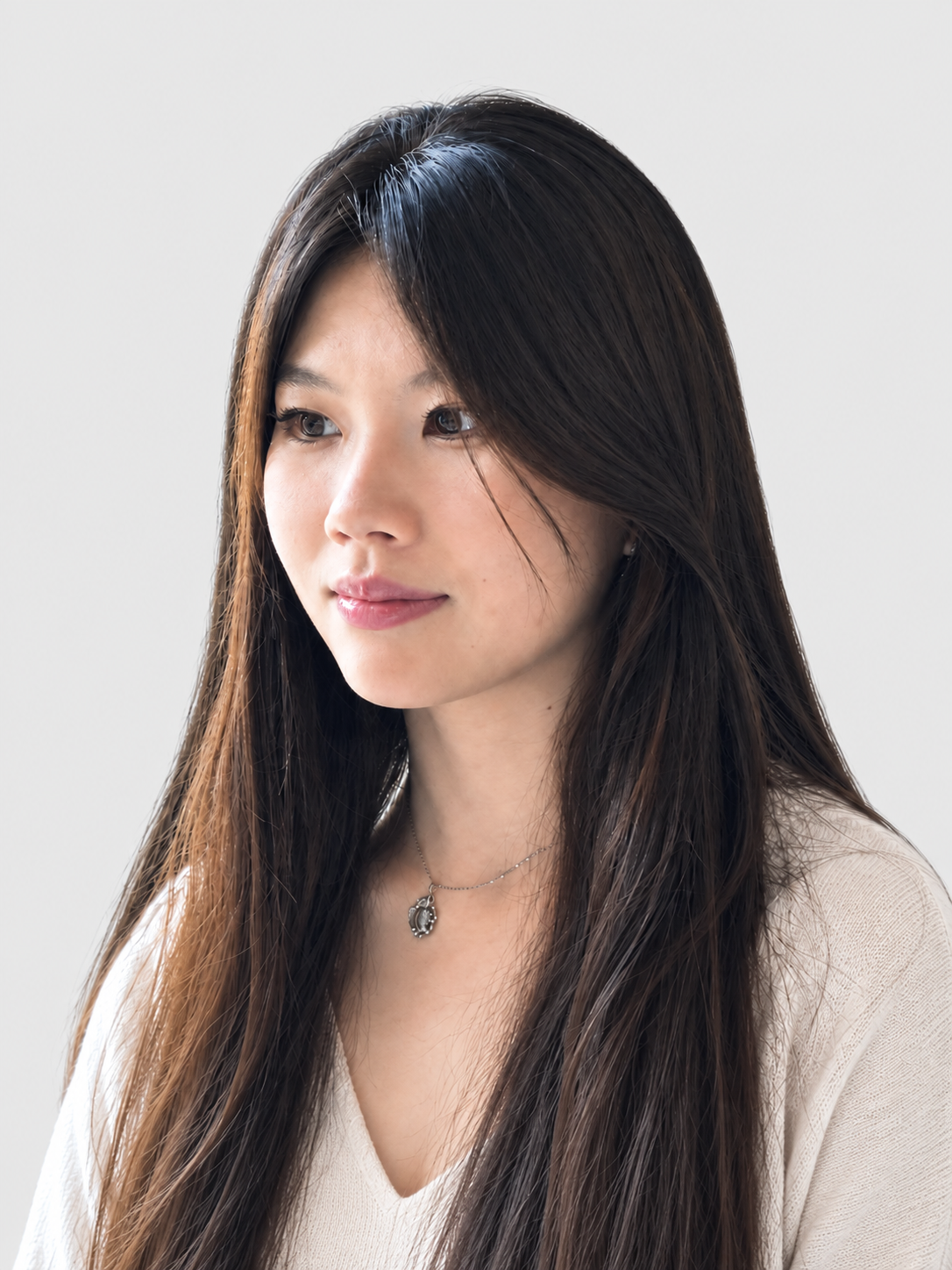 Jingwen Wang