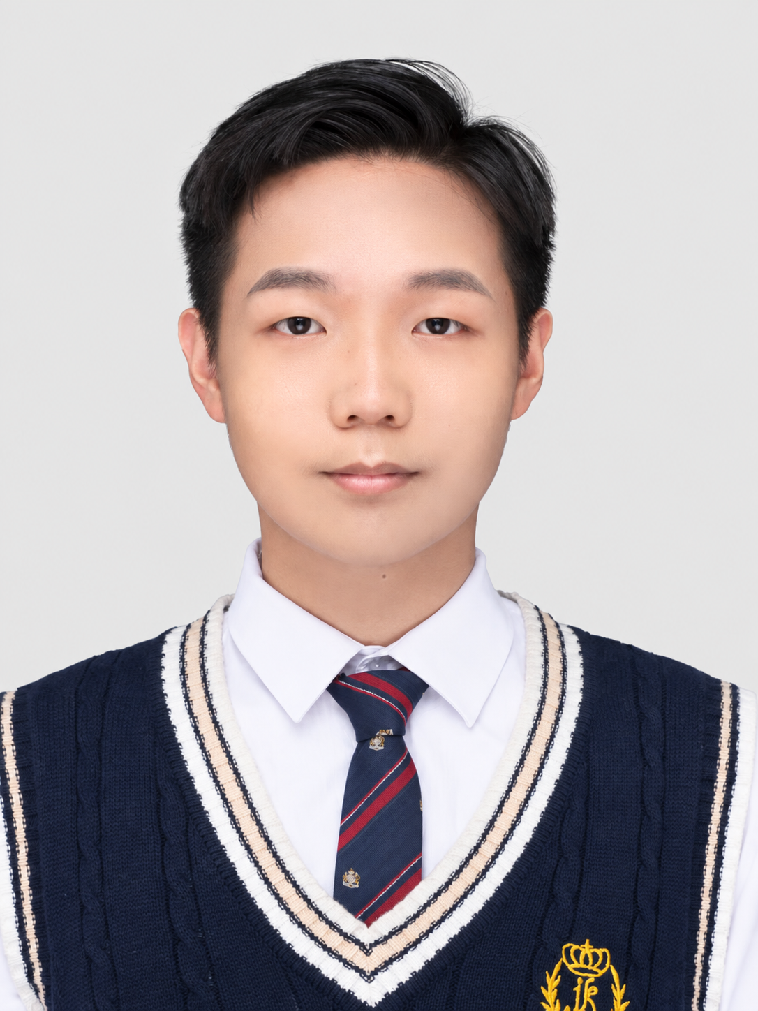 Qi Ma